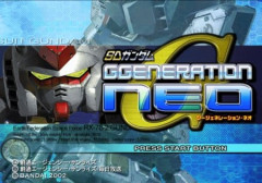 神様「Gジェネを1つリメイクしてやろう」←何を選ぶ？