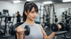 【月収30万円】話題のR18インスタ「OnlyFans」、お前らでも稼げると判明‥‥これに騙されるおじ達さぁ😭