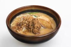 「田所商店」とかいう急に勢力拡大してきたラーメン屋wwwwwwwww