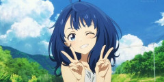 女性「会ったこともないマチアプ男性と旅行行くわ！」→その後、すごいことになるｗｗｗｗｗｗ