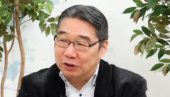 前川喜平氏（７１）「高市早苗こそ