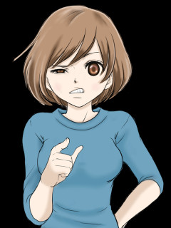 【衝撃】浜崎あゆみさんインスタに高級バッグがチラ写りして炎上ｗｗｗｗｗ(※画像あり)