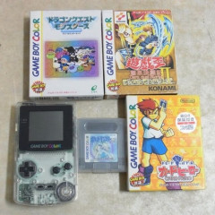 【急募】ゲームボーイの名作ｗｗｗｗｗ