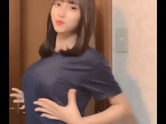 【画像】JKさん、乳でシャツがパツンパツンｗｗｗｗｗｗｗｗｗｗｗｗｗｗｗｗｗｗｗｗｗｗｗｗｗｗｗｗｗｗｗｗｗｗｗｗｗｗｗｗｗｗｗ