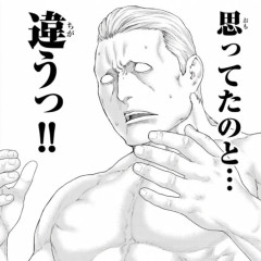 【画像】人気配信者さん、配信時と無加工写真で顔が違い過ぎる