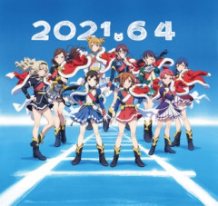 【レヴュースタァライト】このアニメなんかこうすごいね