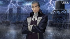 【FGO】デュマの見慣れた姿がFakeコラボイベントで登場。アレクサンドル・デュマのサーヴァント実装お待ちしております