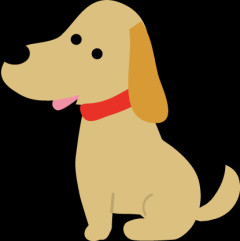 【動画】フェンス越しにイキった犬、連れ去られるｗｗｗｗｗｗｗｗｗｗｗｗｗｗｗｗ