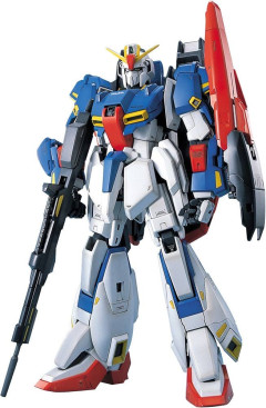 【ガンプラ】PGスレ、連休はでかいキットを作ろうぜ！