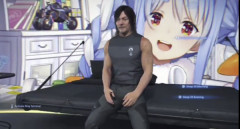なぜゲームクリエイターはんほってしまうのか？？？