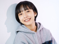 ワイ「山之内すずやんけ！！胸でかそう！」山之内すず「でかくないぞ」⇒ (※画像あり)