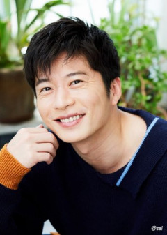 【悲報】田中圭さん、海外ポーカー大会で賞金850万円を稼いでしまうｗｗｗｗｗｗｗｗｗｗ
