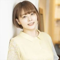 本多真梨子「（結婚）中々できません。婚活もしました。なぜでしょうか？」