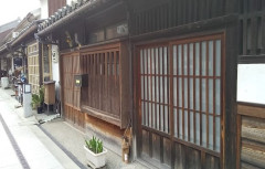 今月岡山行くんやがおすすめ何？