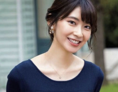 【画像】檜山沙耶とかいうなぜか美女扱いされてる女www