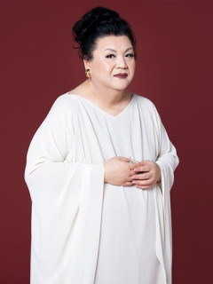【悲報】マツコさん「フジテレビがなくなって、本当にありがたい」