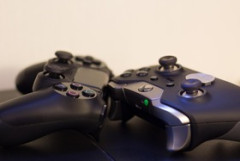 PC向けゲームパッドは何買えば良いの？