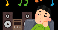 ゲーム音楽ってすげぇレベル高いのに何故か軽視されてるよな