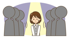 【コロナ】年末年始に東京へ帰省したのを同僚に話したら、引かれて、周囲が急に距離を置き、お土産配りも止めさせられ、上司に呼び出されたんだよ…