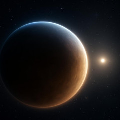 冥王星より外側の天体に大気の存在を確認 国立天文台など発表   |  影道冥王拳！！！