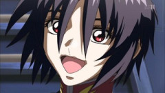 【ガンダムSEED FREEDOM】大分危うさを感じるシン