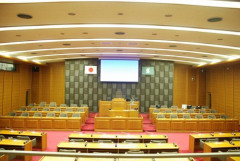 【悲報】市議会議員さん、ガチで誰でもなれそうｗｗｗｗｗｗｗｗｗｗ