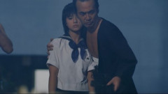 【朗報】「角川映画」を彩った懐かしの名曲15選が発表される
