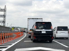 【悲報】ワイ帰省中、ゴミ東京に帰らねばならなくて咽び泣く