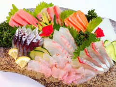 海外「何で日本人だけ無事なんだ？」 日本の普通の人々、海外ネットで超人扱いされてしまう