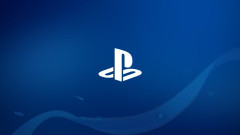 【早くやりたい！】ファミ通、5月-9月発売予定のPS5新作ゲーム24選を発表