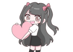 【悲報】青山ひかるさん、デカ胸のクセにオタクだった