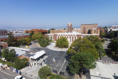 【衝撃】京都大学さん、衝撃の調査結果を発表「家が貧乏で親から暴力を受けて育った子はグレる可能性が高くなる」ｗｗｗｗｗｗｗｗｗｗ