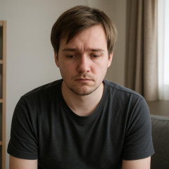 15年日本で暮らすロシア人YouTuber・あしや、経営管理ビザの不許可でYouTube活動を無期限休止