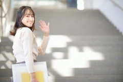 【悲報】フィフィ氏、なぜ急変した？「愛する子供たちのために日本を守る」から「さよーならー」への豹変に保守層も困惑・・・
