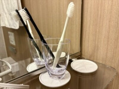 【悲報】 同棲中ワイ、狂う