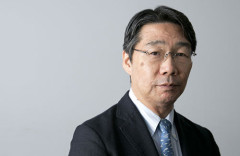 元文科次官・前川喜平氏「高市早苗こそ『駆除すべき害獣』と呼ばれても仕方がない」