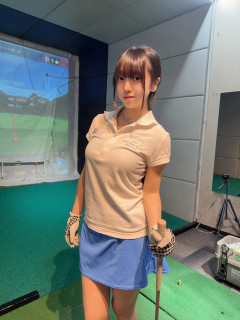 【動画】ゴルファーJC3がエチエチｗｗｗｗｗｗｗｗｗｗｗｗｗｗｗｗｗｗｗｗｗｗｗｗｗｗｗｗｗｗ