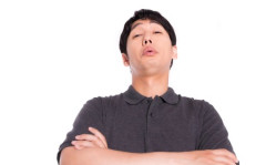 【マウント】正直見下しちゃう男の特徴　「ずっと地元から出ない」「言い訳して挑戦しない」　あとは？