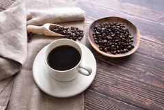 「コーヒーは体にいいのか悪いのか」ハーバード大、健康リスクに最終結論