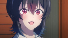 『クラスで2番目に可愛い女の子と友だちになった』5話感想 好きじゃなくて大好き