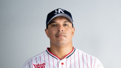 ヤクルトオスナ、アカウントが消える