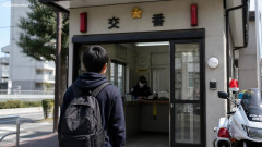 【速報】10代長男「お母さんから暴力を振るわれた」自宅には母親と子ども2人の遺体　報道、失踪事件ほどには興味示さず
