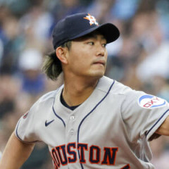 【悲報】今井達也さん、なんか2Aまで落ちていたｗｗｗｗｗｗｗ