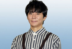 【衝撃】アンジャッシュ渡部の身内、上級国民すぎてヤバすぎる