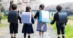 【悲報】日本のクソガキさん、GW明けに学校へ行きたがらないｗｗｗｗｗｗｗｗｗｗ