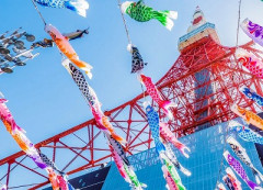 【画像】「あ、この人伸びるな」と思うGWの過ごし方tire表がこちらｗｗｗｗｗｗｗｗｗ