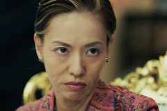 【動画】戸田恵梨香さん、芸歴25年で遂に細木数子という当たり役に出会ってしまう