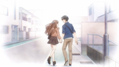 『レプリカだって、恋をする。』5話感想 ナオたちの展開が一段落したと思ったら…