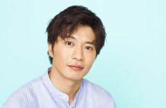【すげぇ】俳優・田中圭さん、オーストラリアのポーカー大会で7位入賞！賞金1250万円獲得