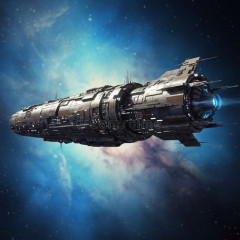 【悲報】結局、恒星間航行って可能なんやろか